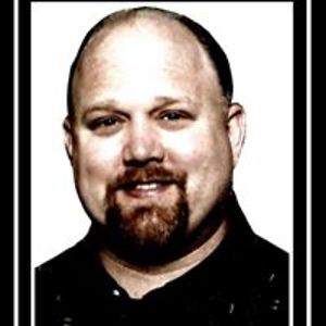 iotaomicron492 avatar