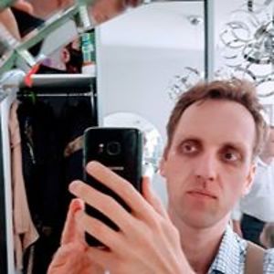 andrzej_owsikowski avatar