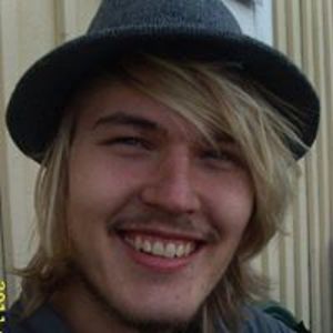 carleric_ahlfors avatar