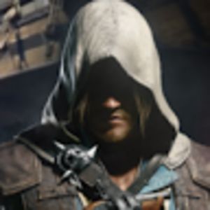 nathanieldumas avatar