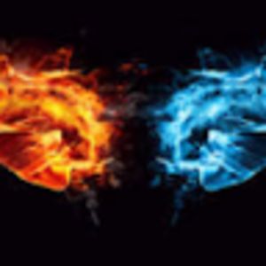 lincolnmanning avatar