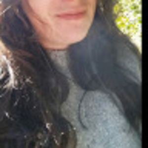 lucymulder343 avatar