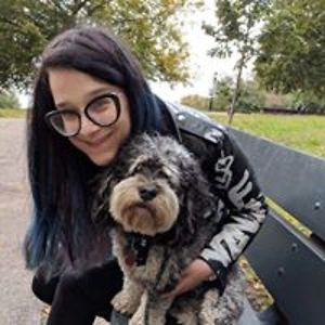 dietlemnsnapple avatar