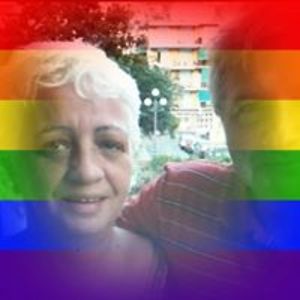 collieandjohn avatar