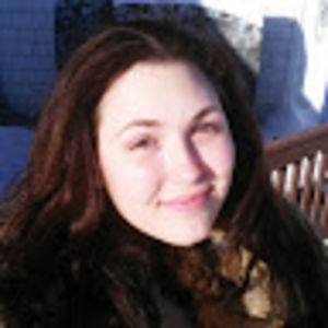 laurenlambert avatar