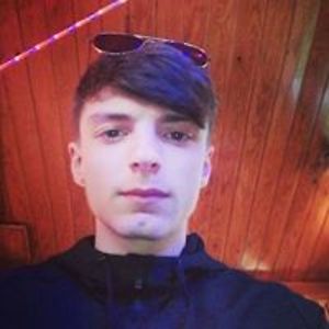 wesley_ireton avatar