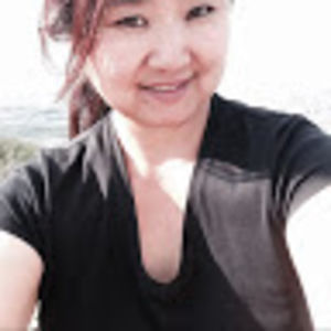 erdenesuvdnaidansuren avatar