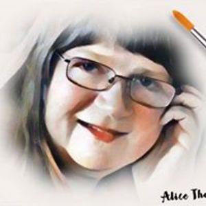 aliceindawsoncity avatar