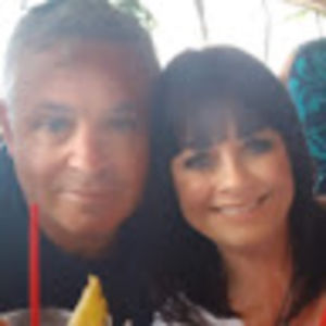 melissastoddart avatar