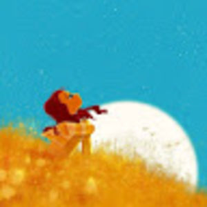 madhushanibandara avatar