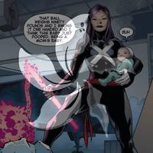 lisa_sakaguchi avatar