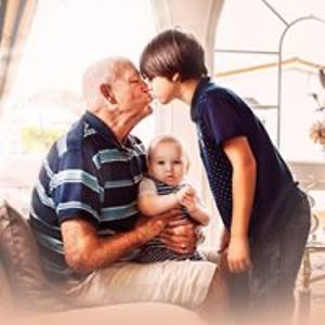 kirstyscaricatures avatar