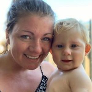 jacominevanderlinden avatar