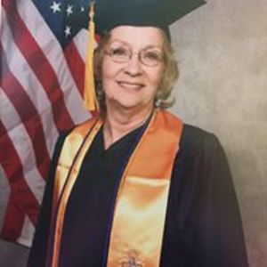 deborahberg26 avatar