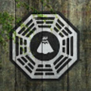 carlosvelazquez avatar