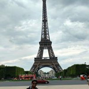 sandeepdeybiet avatar