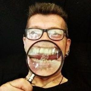 lorenzolavagetti avatar