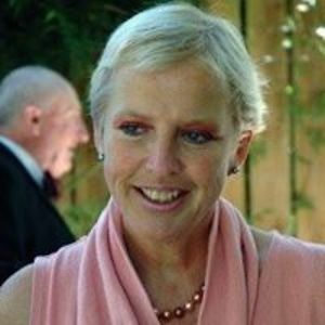 francescapeel avatar