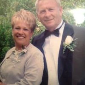 judyngenenowiski avatar