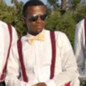 tawandachivasa avatar