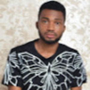 benjamintargba avatar