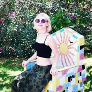 wercia_macczak avatar