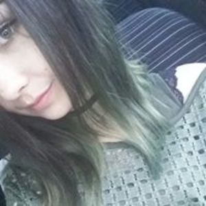 yana_simakova1 avatar