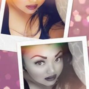 maribella070680 avatar