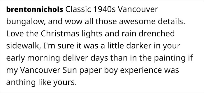 Ryan Reynolds Trolls Wife Blake Lively After She Gives Him This Amazing Present Ryan Reynolds Trolls Wife Blake Lively After She Gives Him This Amazing Present