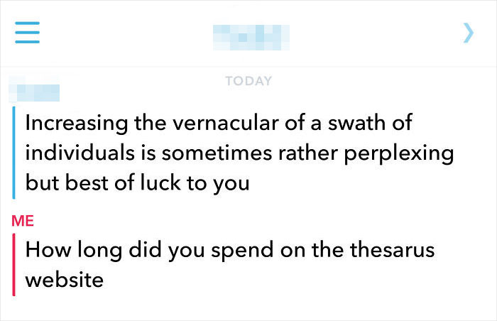 Forgot This Goldmine Courtesy Of My Best Friend