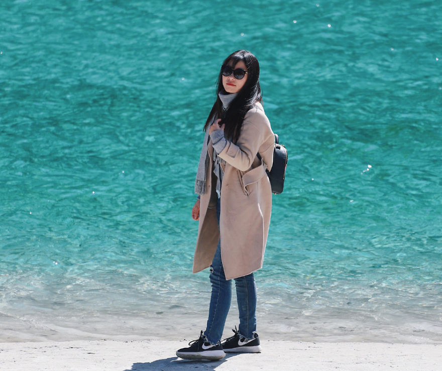 8 Things To Make Your Trip Unforgettable