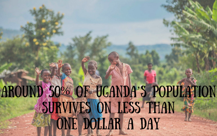 Interesting Facts About Uganda That You Must Know!