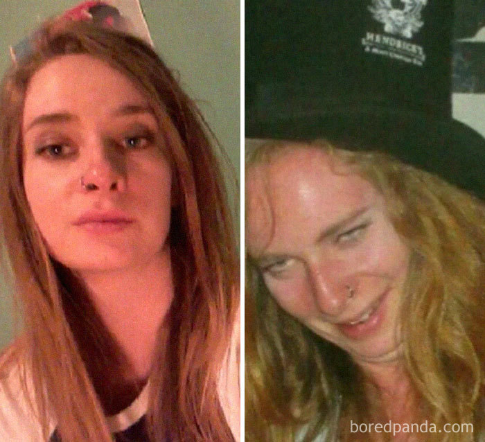 Made A New Account For This