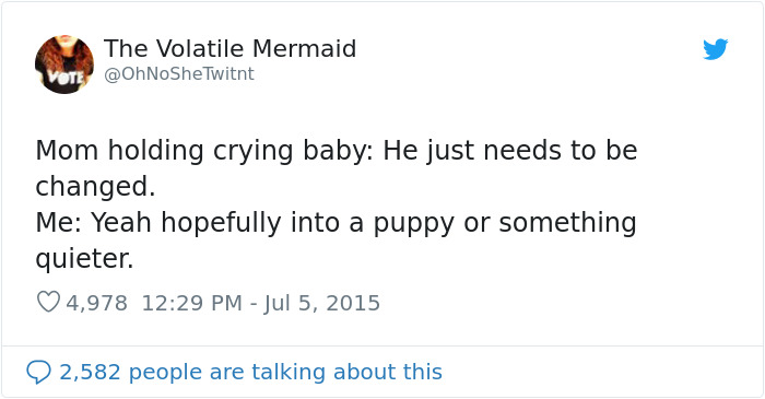 People-Dont-Want-Kids-Funny-Memes