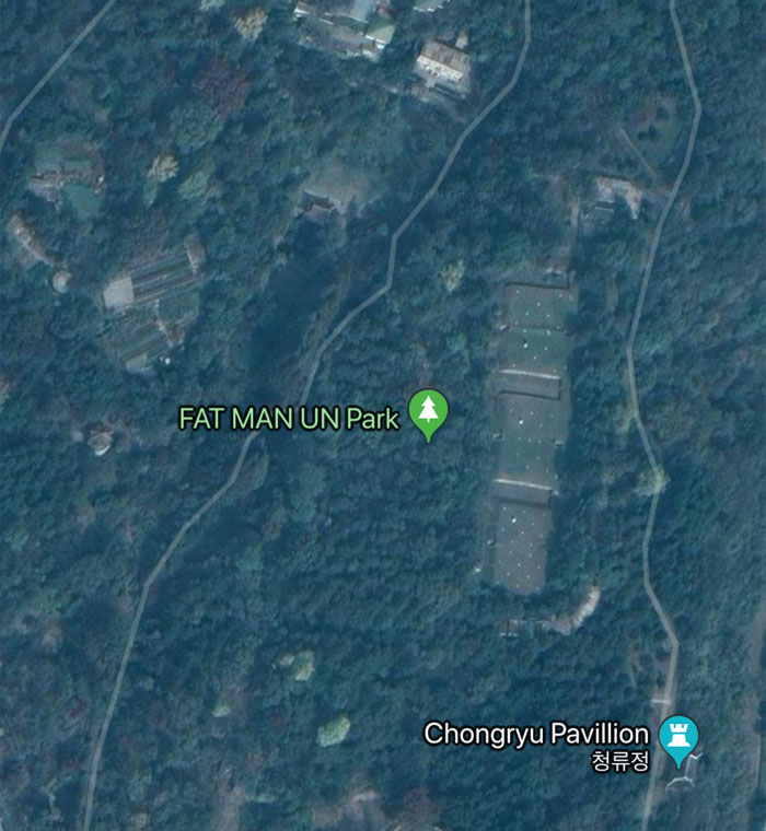 Google-Earth-Map-Finds