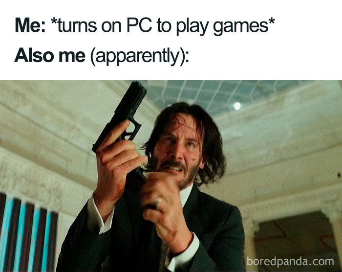 Video-Games-Cause-Violence-Shootings-Memes