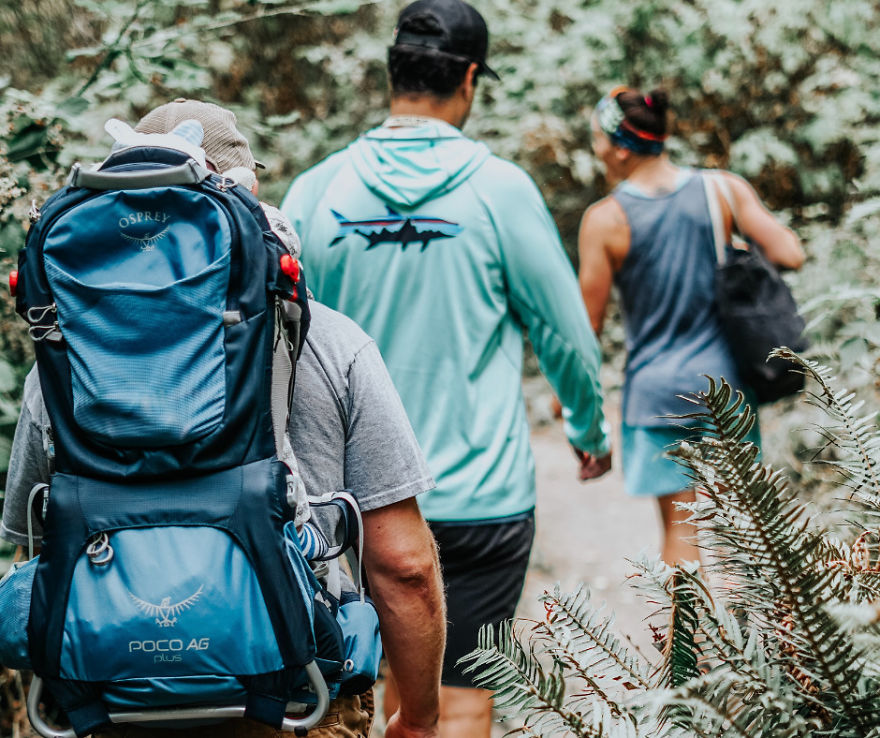 8 Things To Make Your Trip Unforgettable