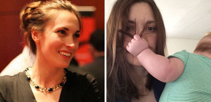 Yeah This About Sums It Up