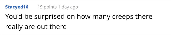 Uber Driver Gets Message Asking To Pretend To Be This Passenger's Boyfriend, Possibly Saves Her From An Assault