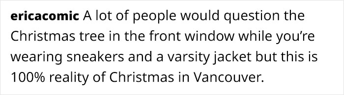 Ryan Reynolds Trolls Wife Blake Lively After She Gives Him This Amazing Present Ryan Reynolds Trolls Wife Blake Lively After She Gives Him This Amazing Present
