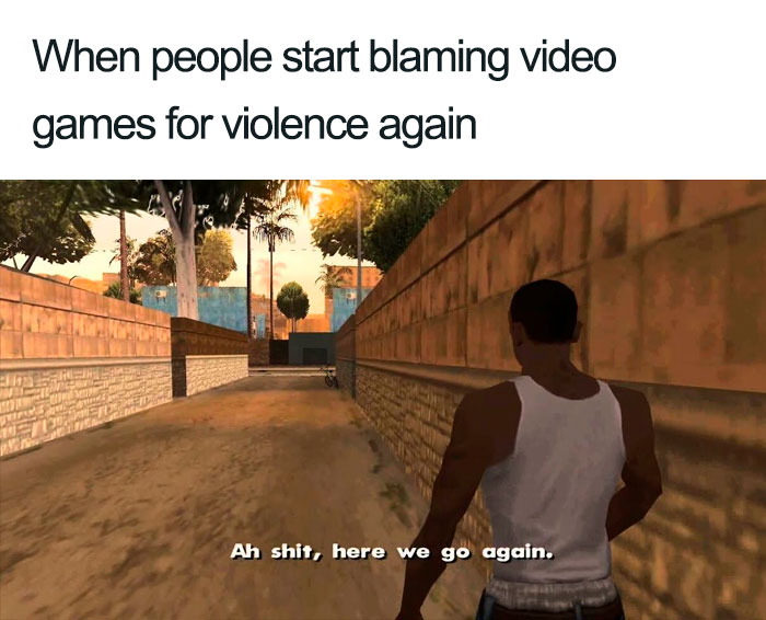Video-Games-Cause-Violence-Shootings-Memes