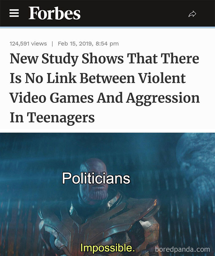 Video-Games-Cause-Violence-Shootings-Memes