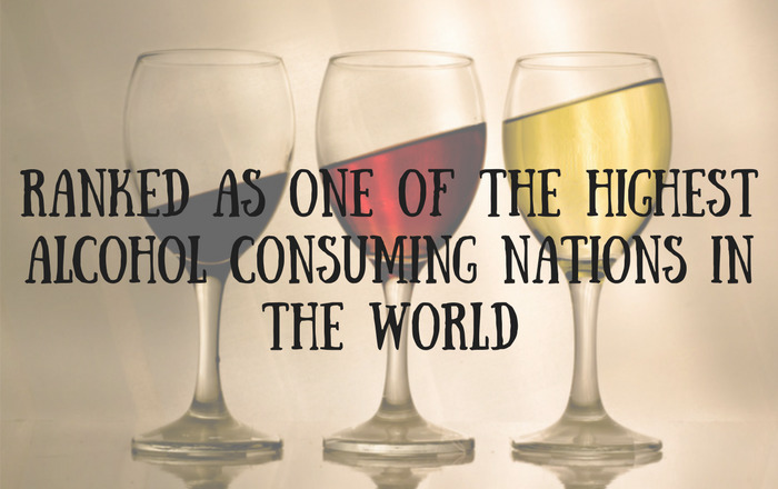 Interesting Facts About Uganda That You Must Know!