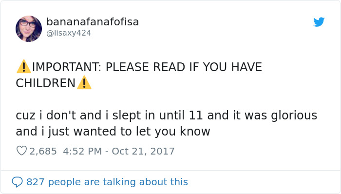 People-Dont-Want-Kids-Funny-Memes