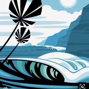 ariellemsherrill avatar