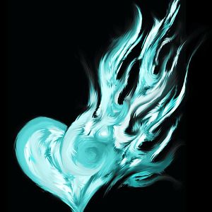 hikari-kamui731 avatar