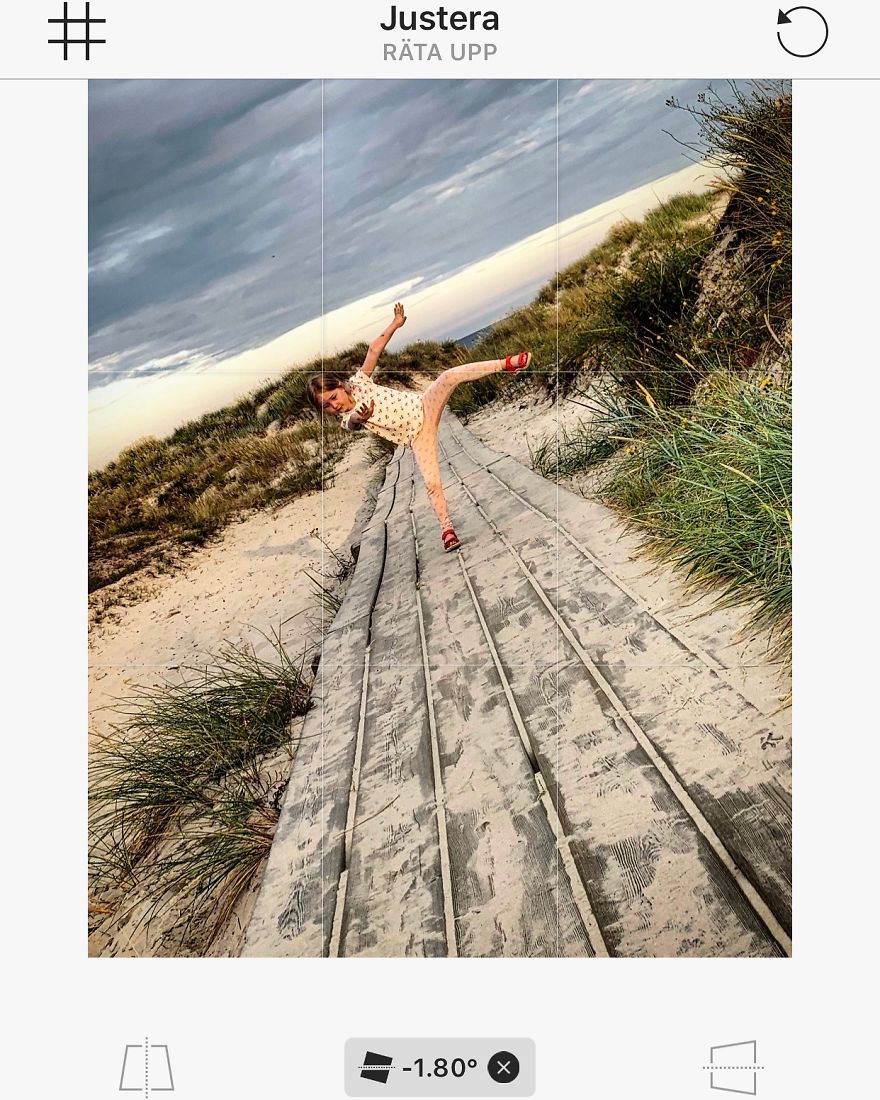 My Summer In Sweden Was Surreal, And Here Are 14 Photos That Prove My Point