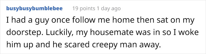 Uber Driver Gets Message Asking To Pretend To Be This Passenger's Boyfriend, Possibly Saves Her From An Assault Uber Driver Gets Message Asking To Pretend To Be This Passenger's Boyfriend, Possibly Saves Her From An Assault