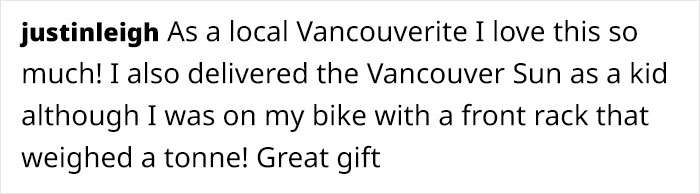 Ryan Reynolds Trolls Wife Blake Lively After She Gives Him This Amazing Present Ryan Reynolds Trolls Wife Blake Lively After She Gives Him This Amazing Present