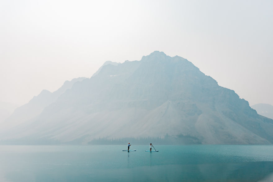 Love Around The World: The Top 50 Destination Photos Of 2019